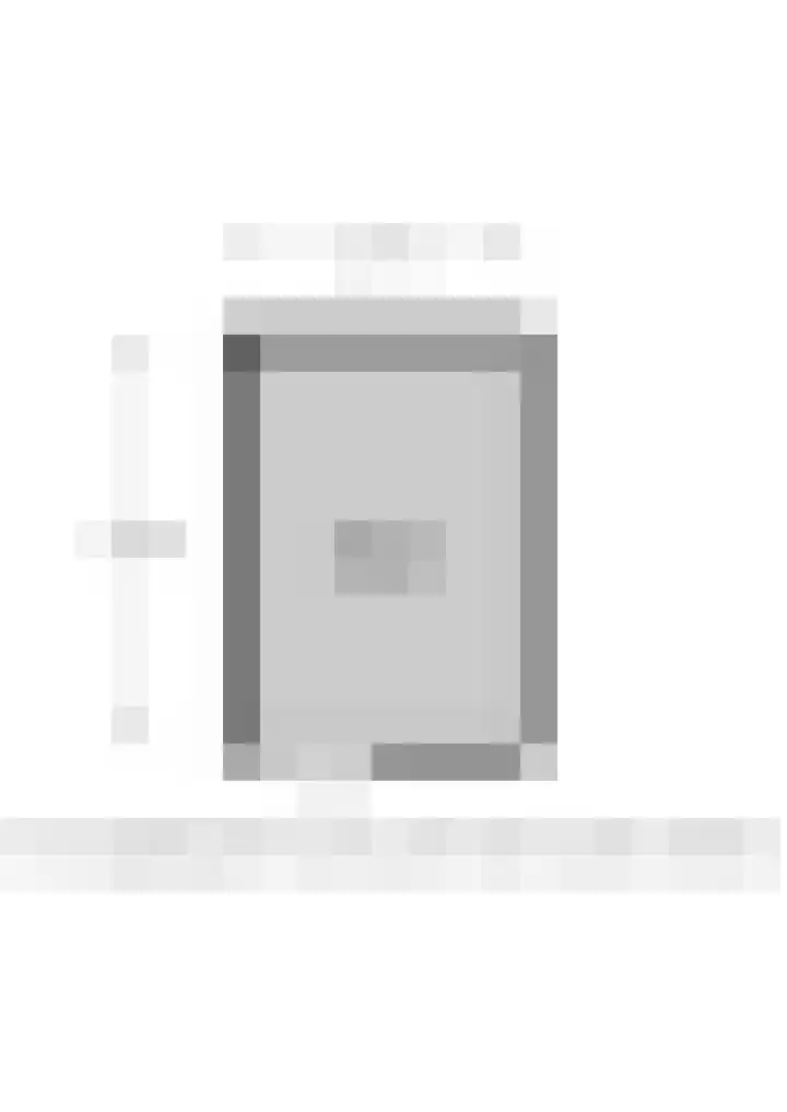 Toetsenbordpad 103 Amersfoort thumbnail 27