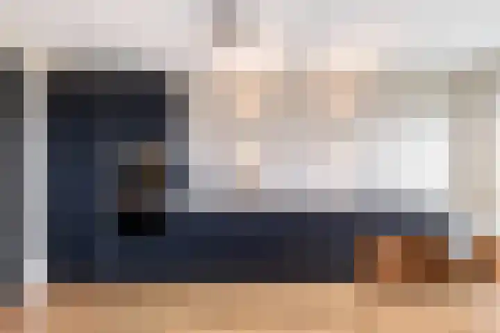 Toetsenbordpad 103 Amersfoort thumbnail 4