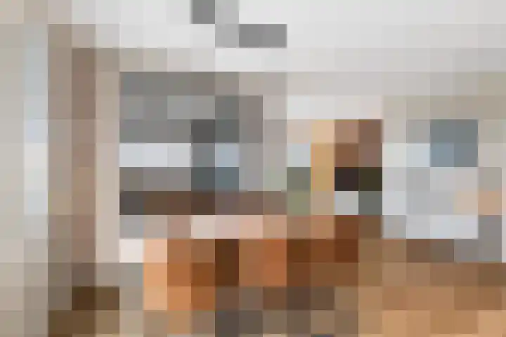 Toetsenbordpad 103 Amersfoort thumbnail 6