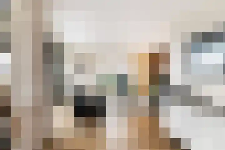 Toetsenbordpad 103 Amersfoort thumbnail 7
