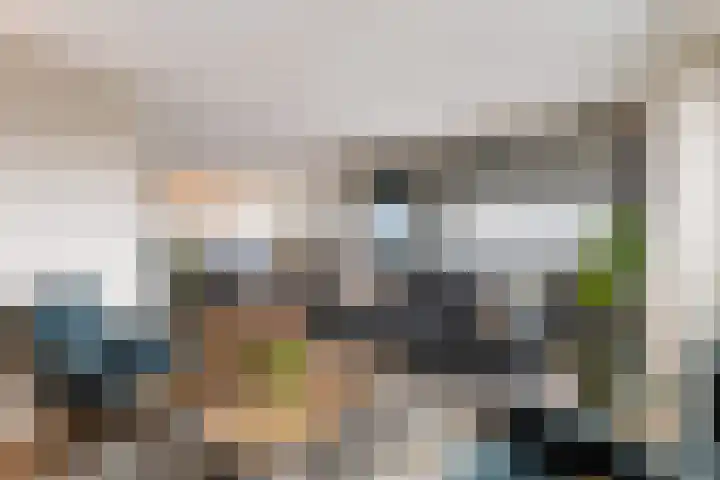 Toetsenbordpad 103 Amersfoort thumbnail 8