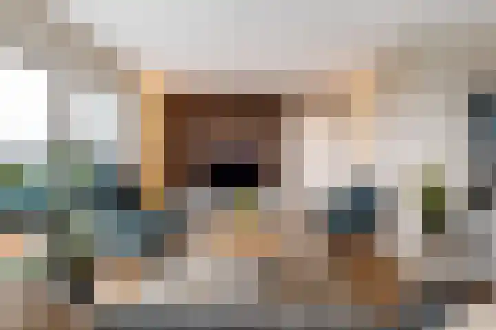 Toetsenbordpad 103 Amersfoort thumbnail 9