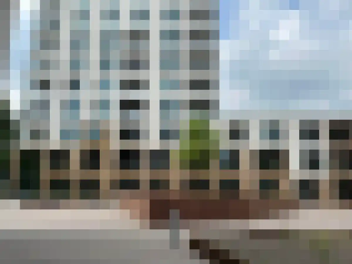 Toetsenbordpad 13 Amersfoort