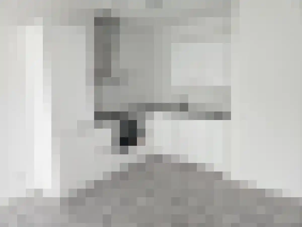 Toetsenbordpad 13 Amersfoort thumbnail 4