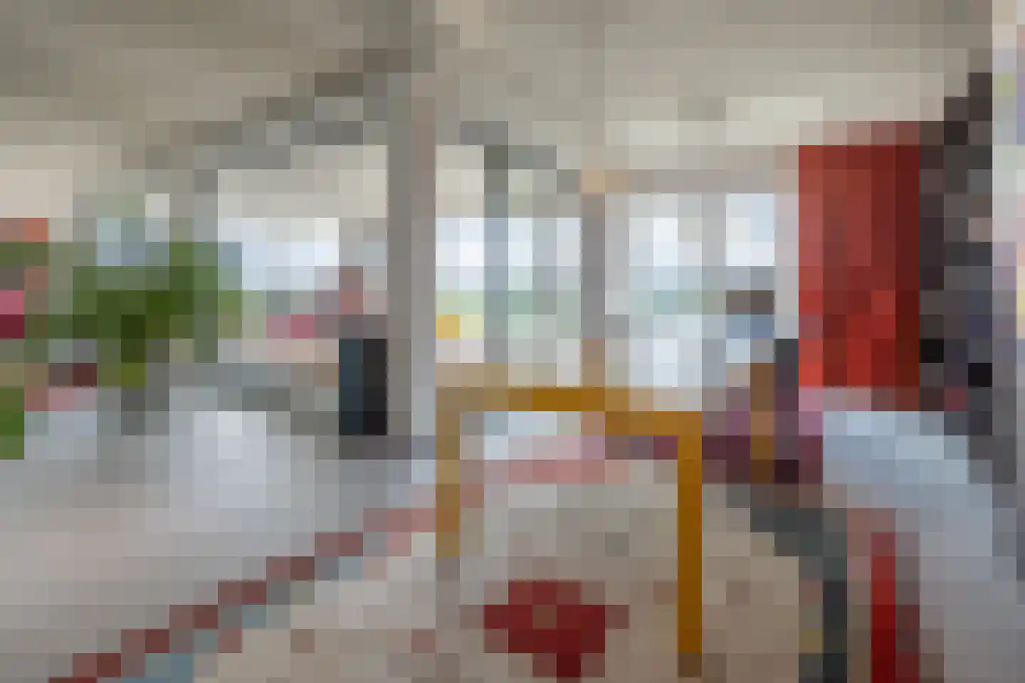 Toetsenbordpad 131 Amersfoort thumbnail 10