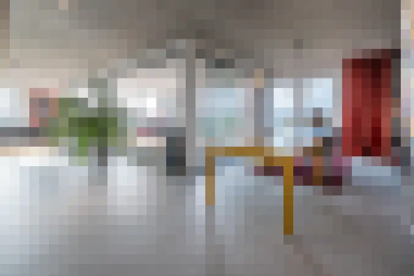 Toetsenbordpad 131 Amersfoort thumbnail 10