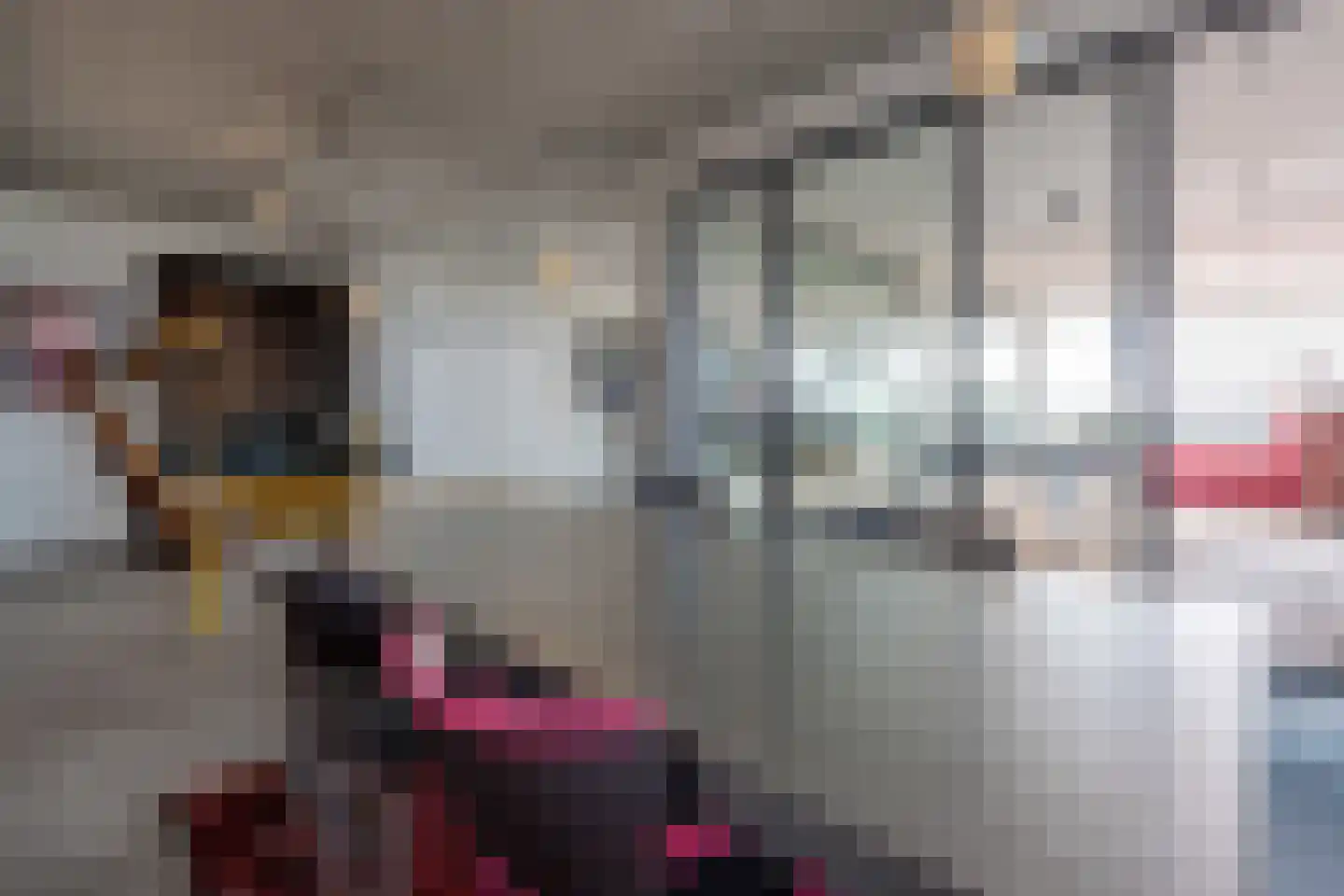 Toetsenbordpad 131 Amersfoort thumbnail 12
