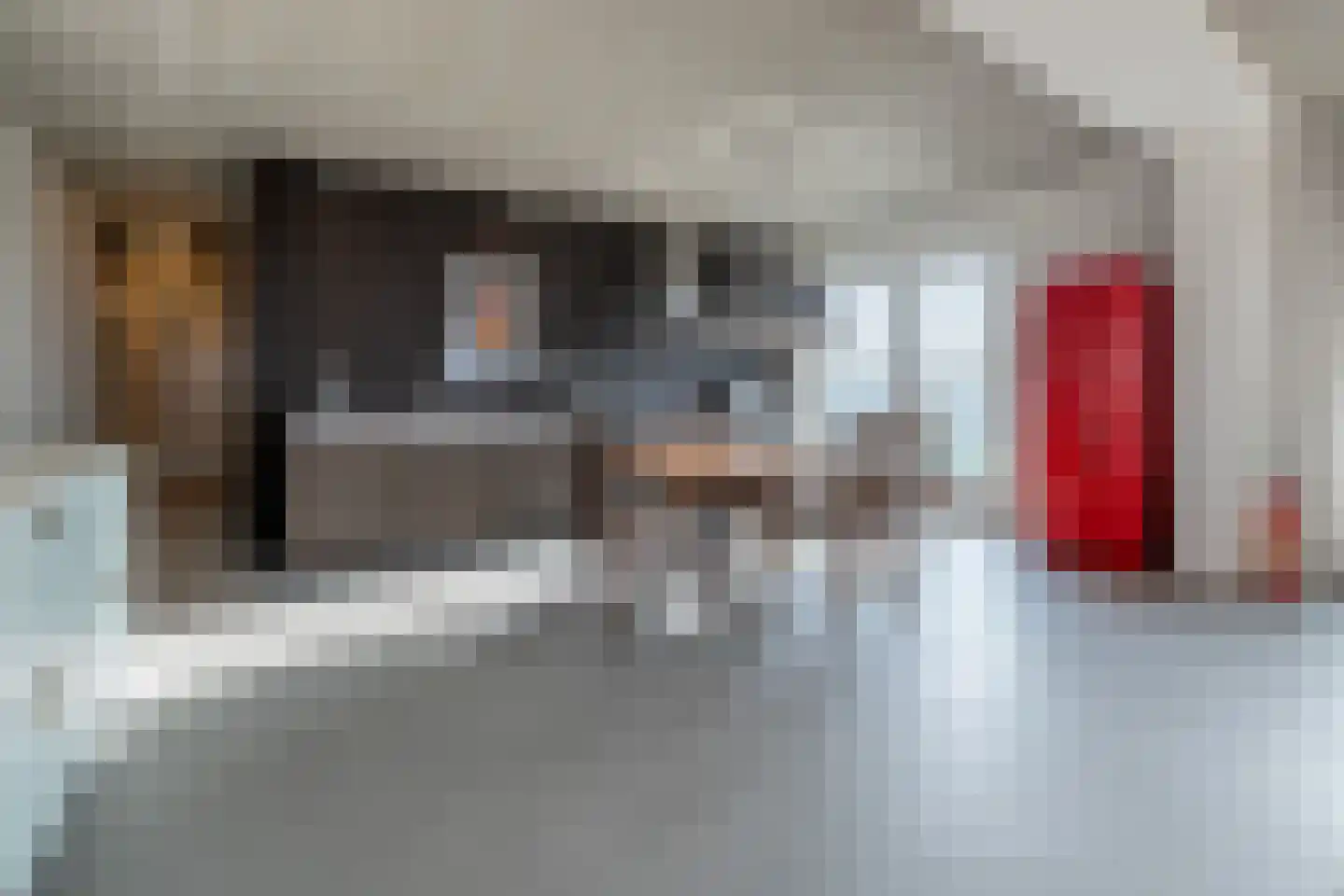 Toetsenbordpad 131 Amersfoort thumbnail 13
