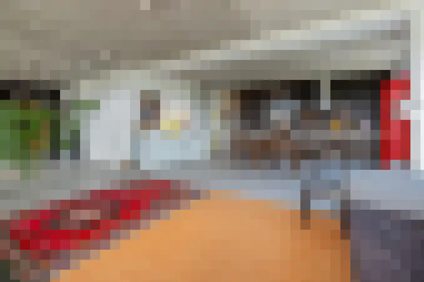 Toetsenbordpad 131 Amersfoort thumbnail 13