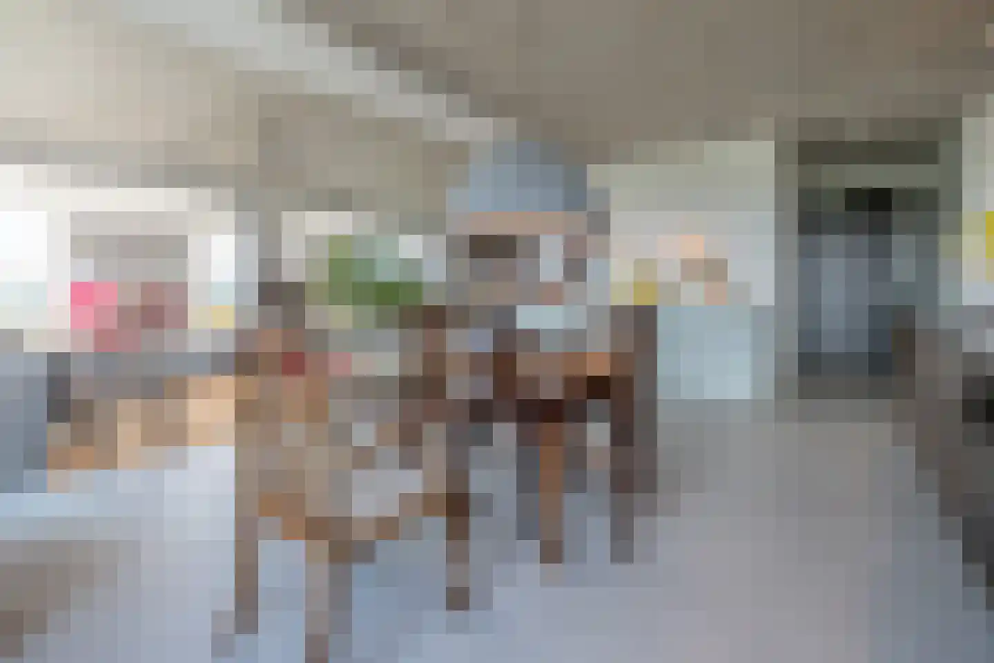 Toetsenbordpad 131 Amersfoort thumbnail 14