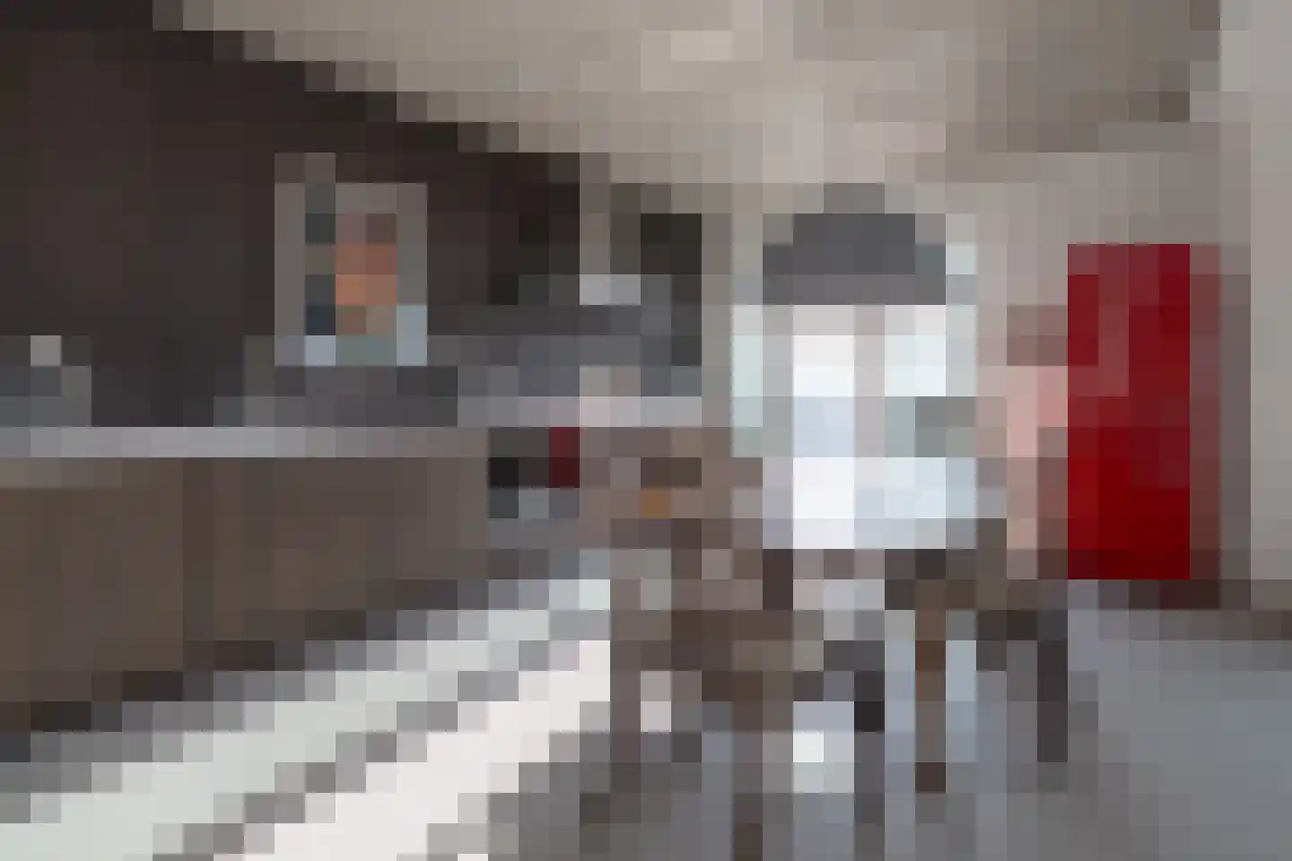 Toetsenbordpad 131 Amersfoort thumbnail 14