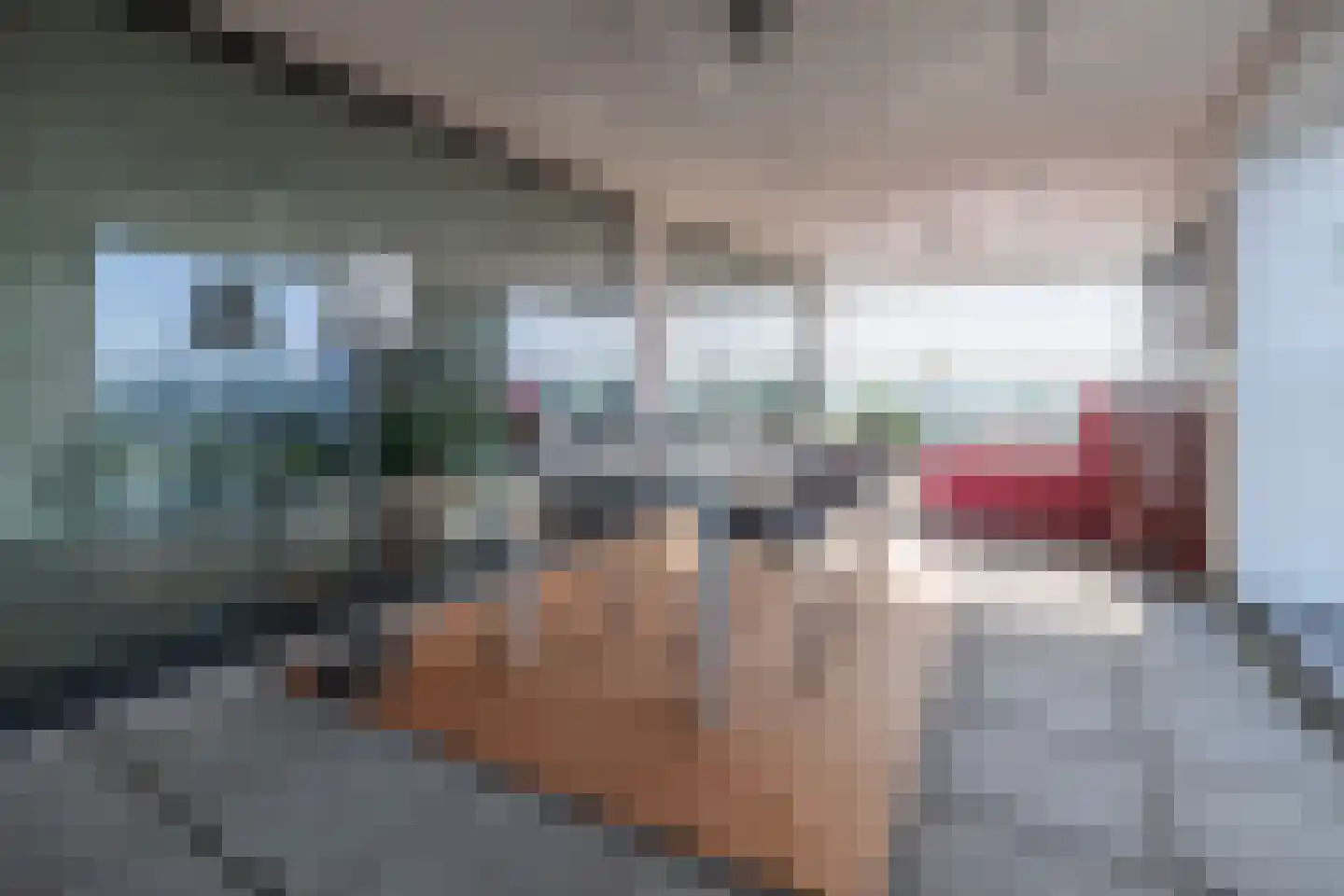 Toetsenbordpad 131 Amersfoort thumbnail 15