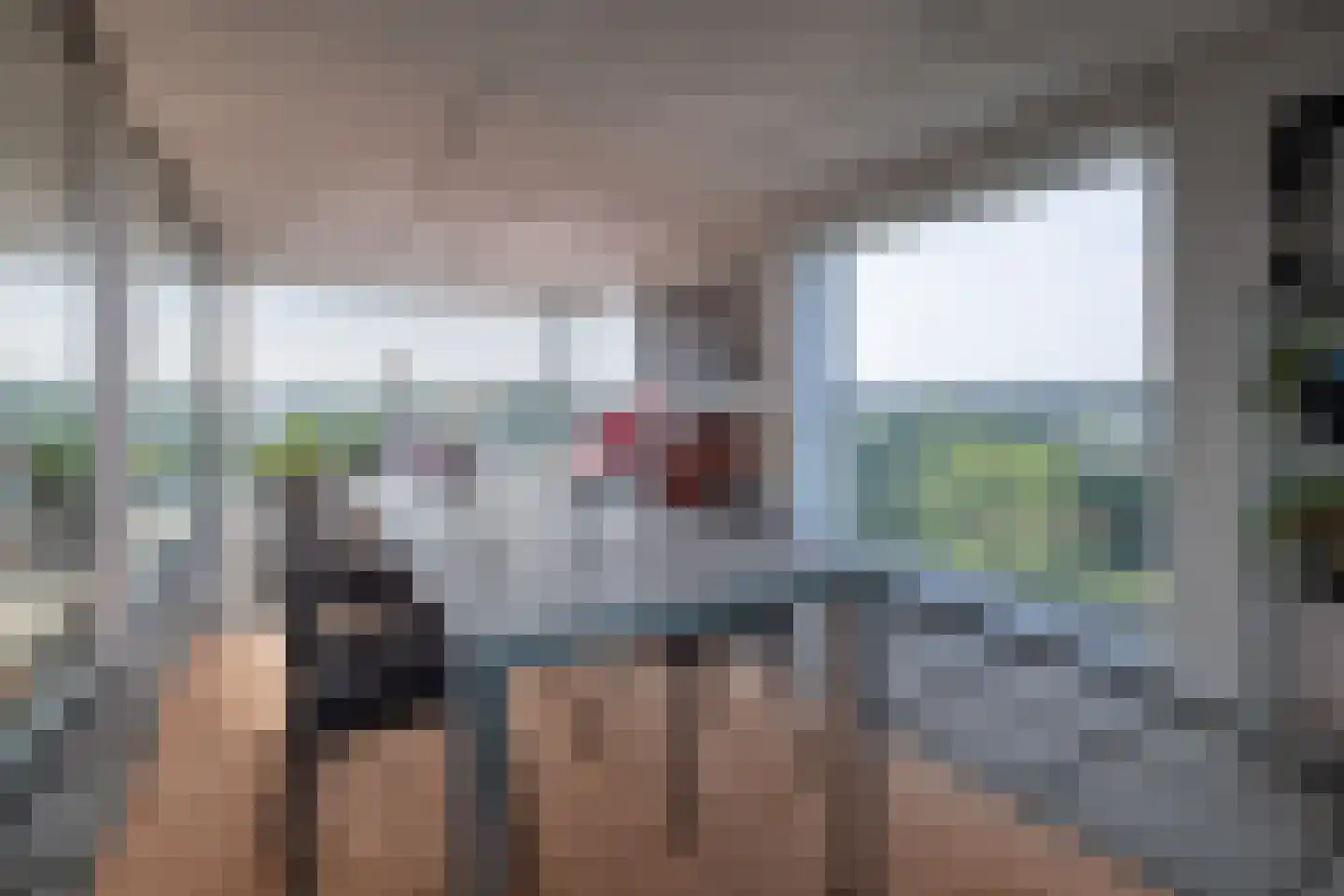 Toetsenbordpad 131 Amersfoort thumbnail 16
