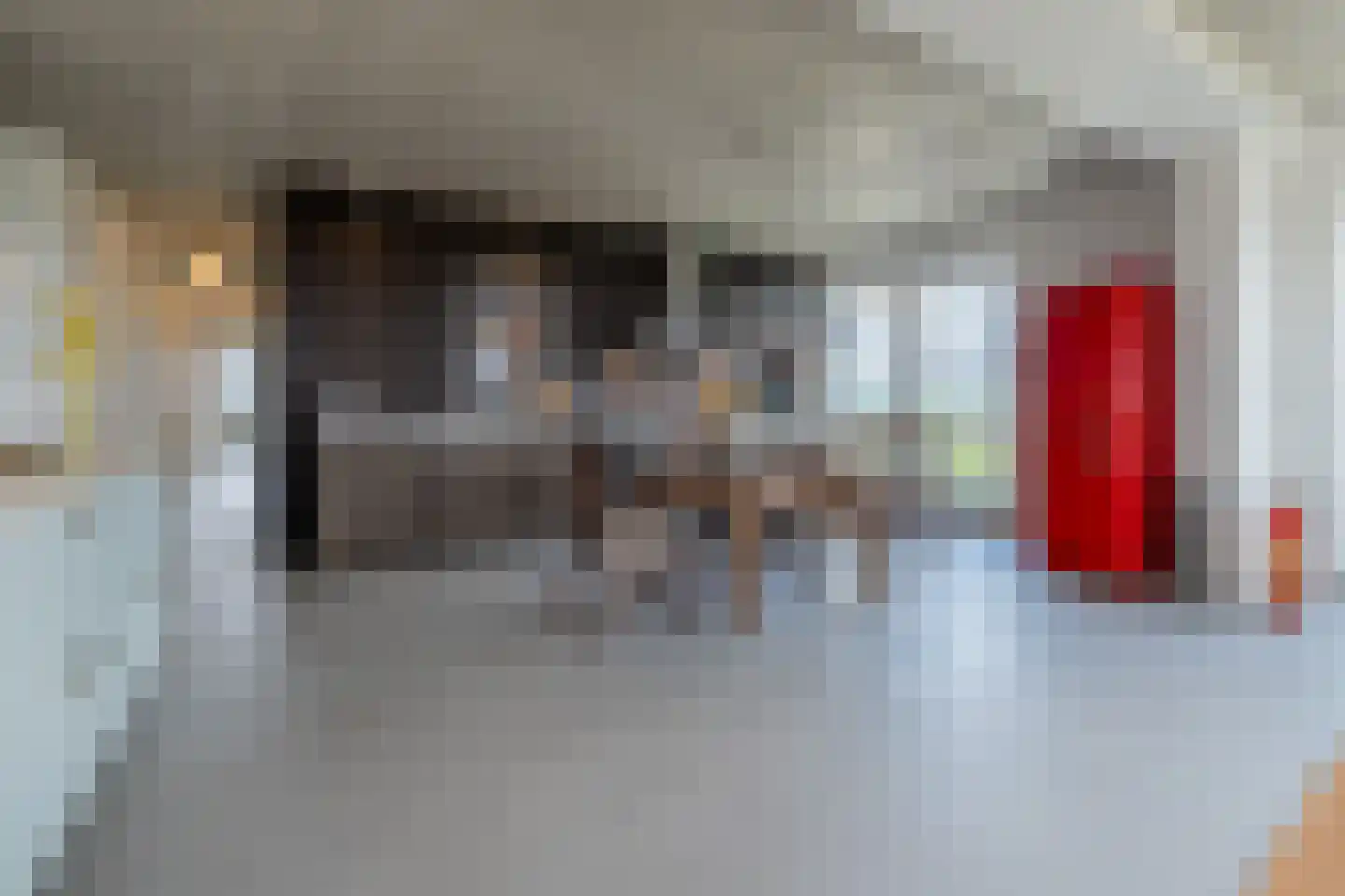 Toetsenbordpad 131 Amersfoort thumbnail 17