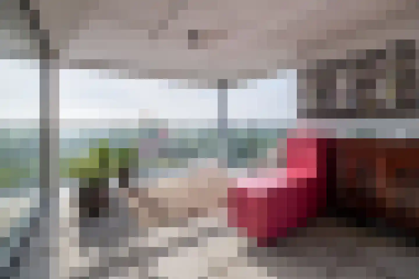Toetsenbordpad 131 Amersfoort thumbnail 17