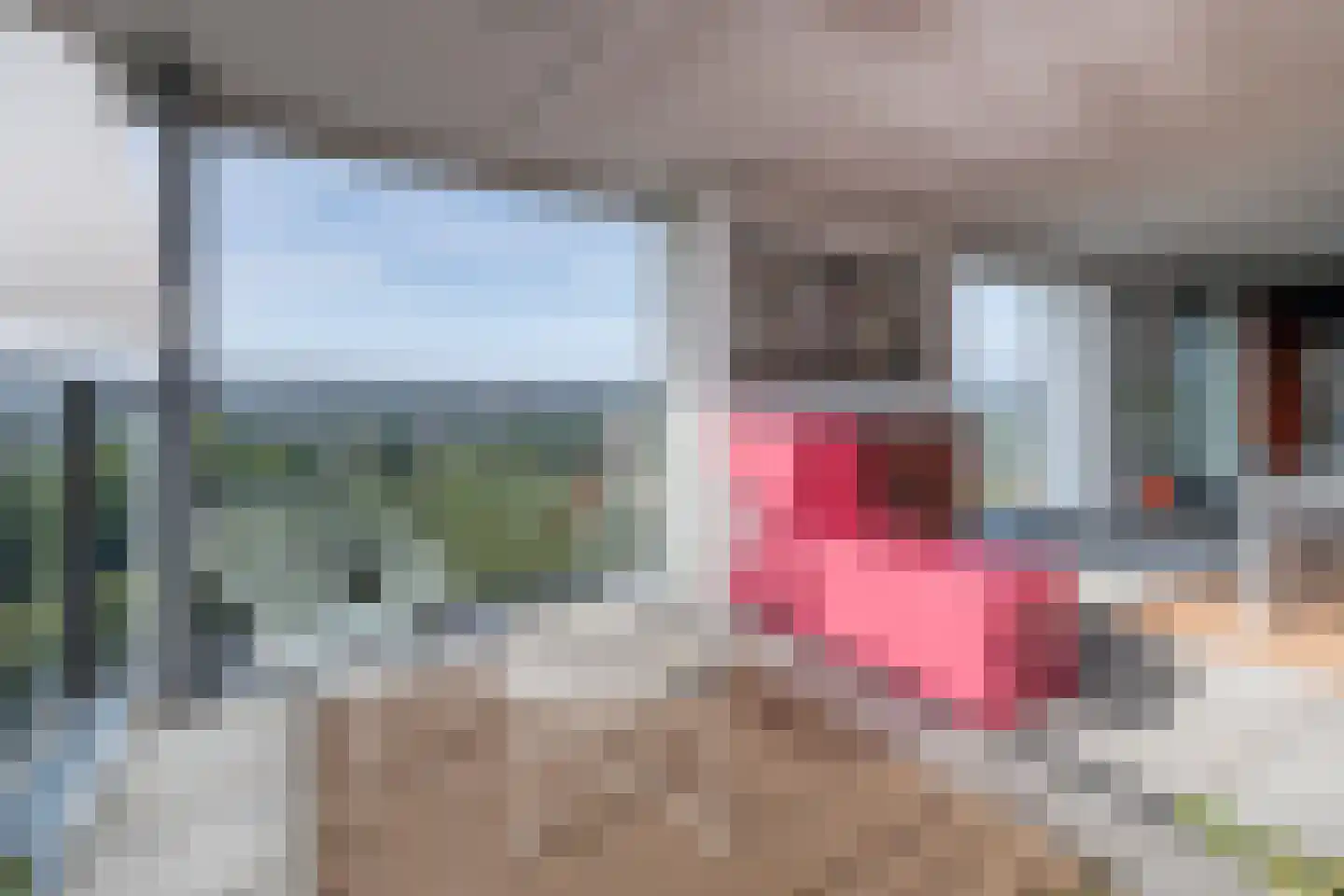 Toetsenbordpad 131 Amersfoort thumbnail 18