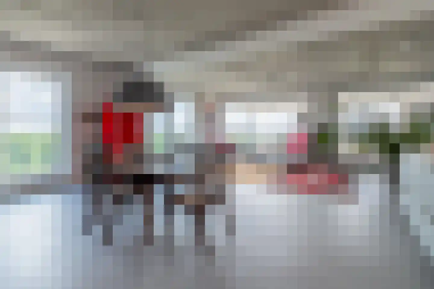 Toetsenbordpad 131 Amersfoort thumbnail 18