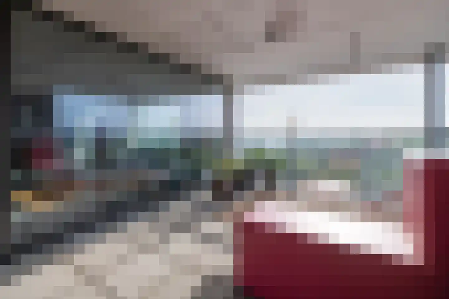 Toetsenbordpad 131 Amersfoort thumbnail 19