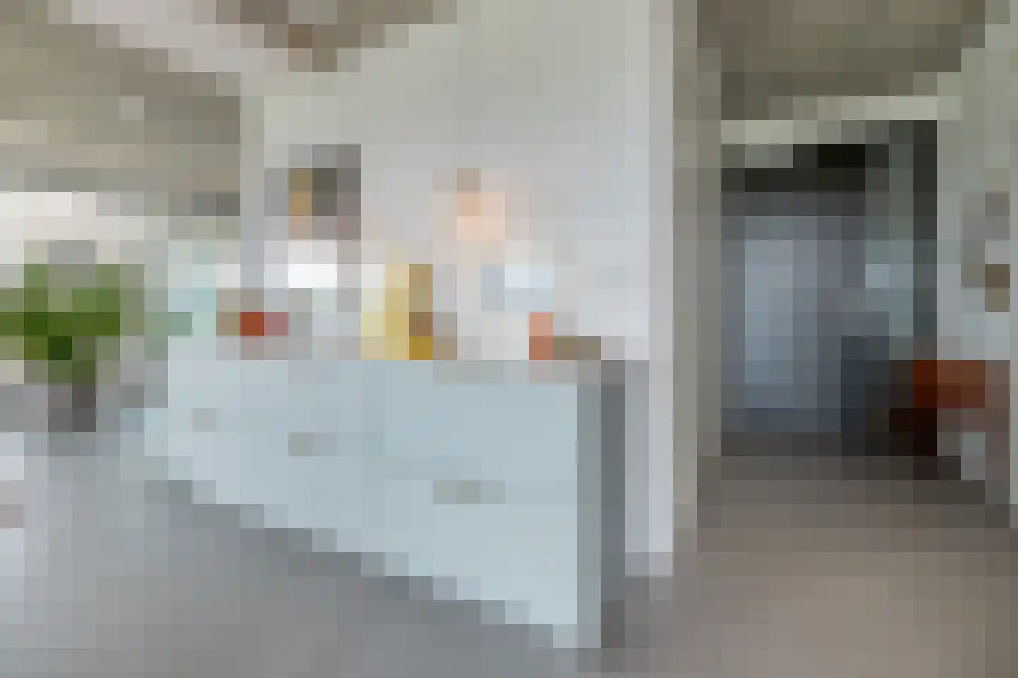 Toetsenbordpad 131 Amersfoort thumbnail 19