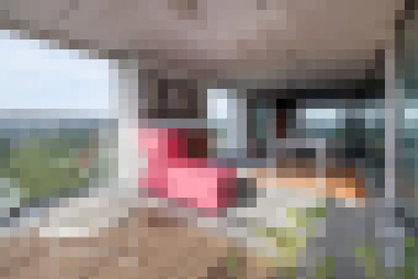 Toetsenbordpad 131 Amersfoort thumbnail 20