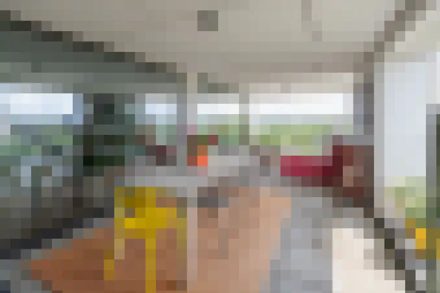 Toetsenbordpad 131 Amersfoort thumbnail 20