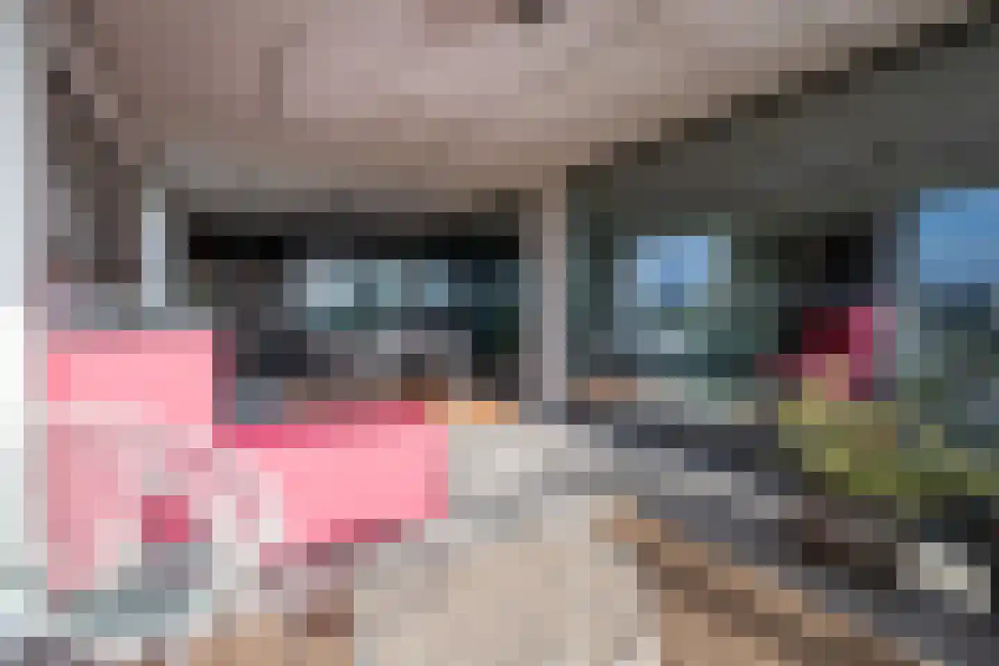 Toetsenbordpad 131 Amersfoort thumbnail 21