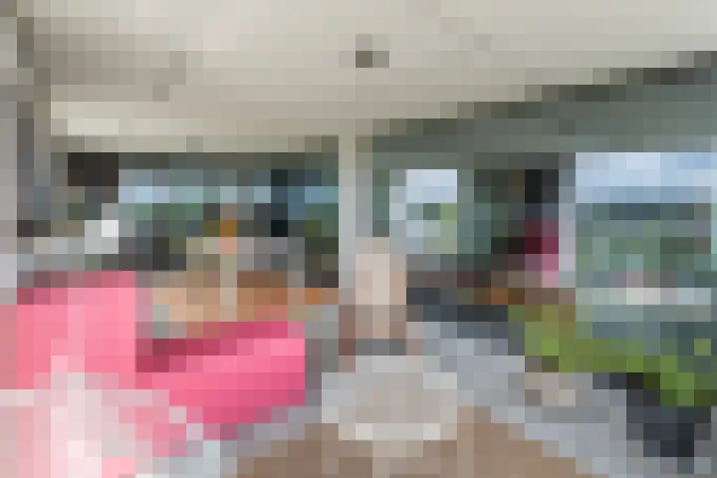 Toetsenbordpad 131 Amersfoort thumbnail 21