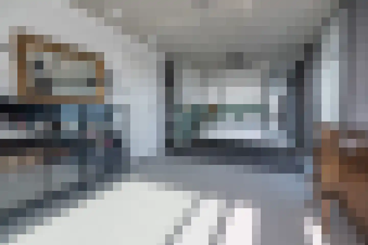 Toetsenbordpad 131 Amersfoort thumbnail 22