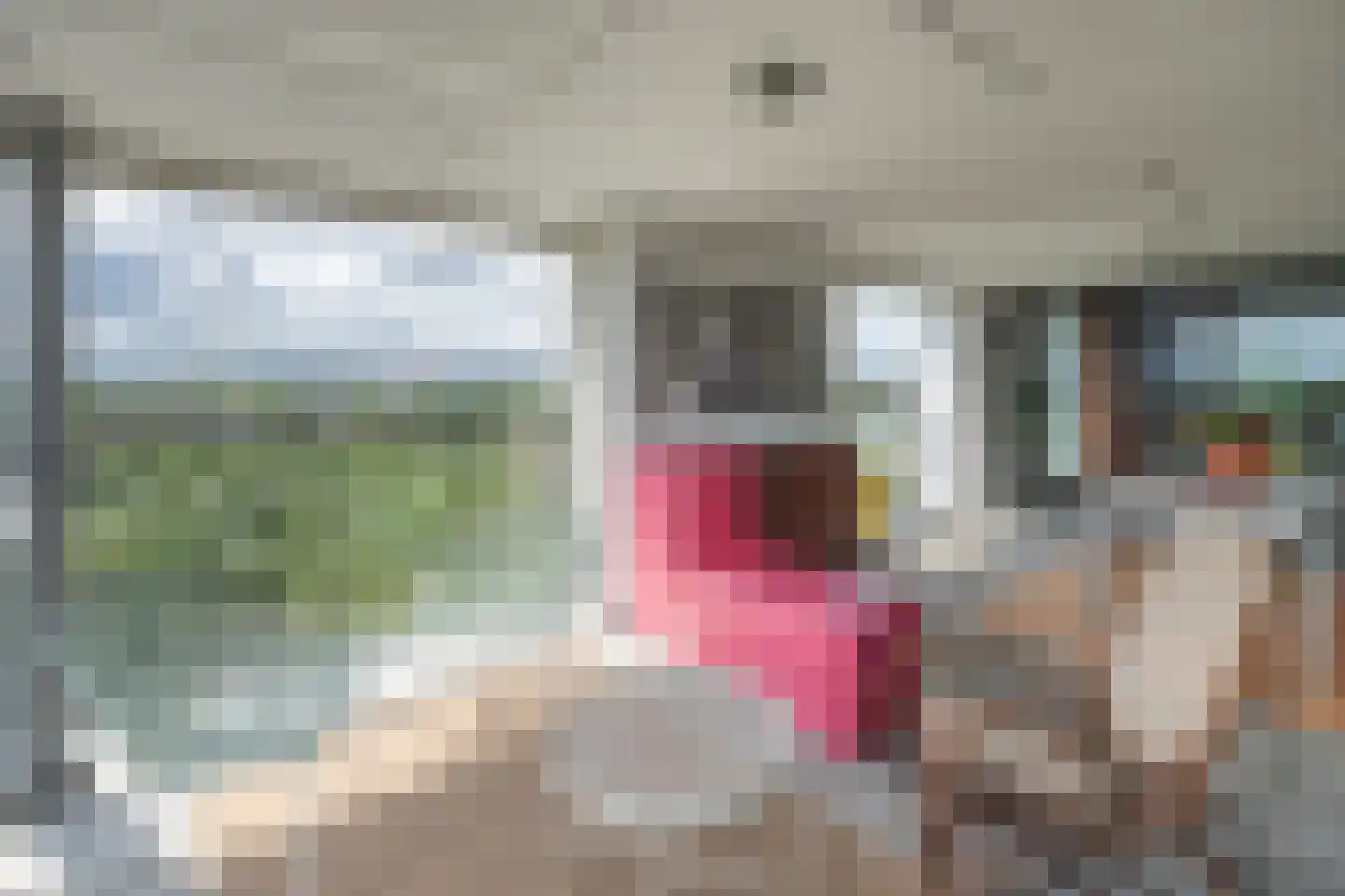 Toetsenbordpad 131 Amersfoort thumbnail 22