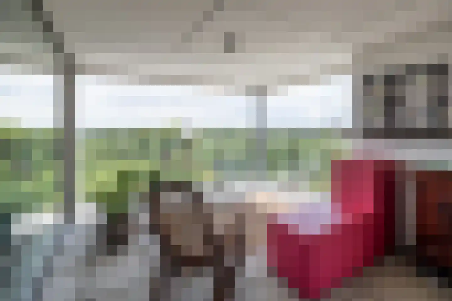 Toetsenbordpad 131 Amersfoort thumbnail 23