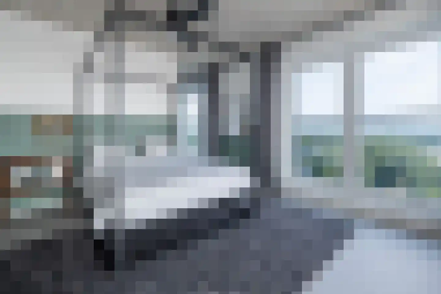 Toetsenbordpad 131 Amersfoort thumbnail 23