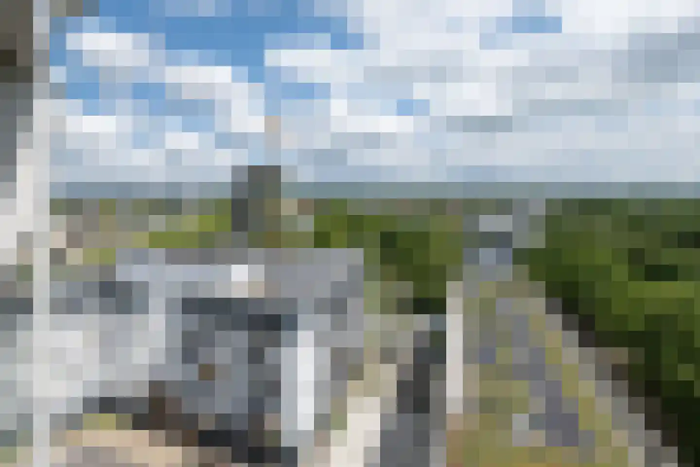 Toetsenbordpad 131 Amersfoort thumbnail 24