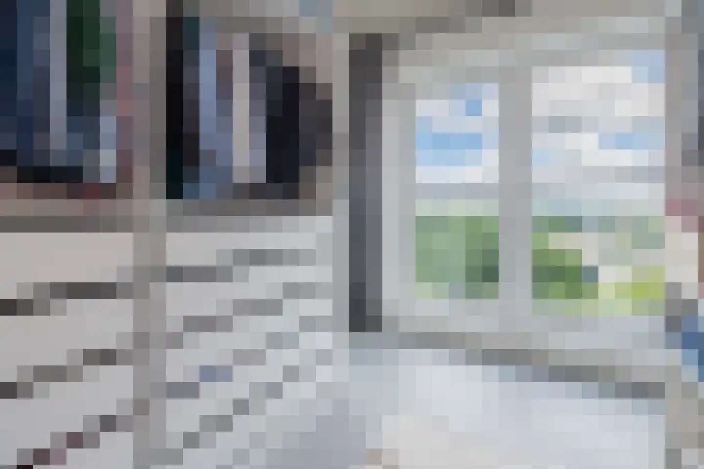 Toetsenbordpad 131 Amersfoort thumbnail 24