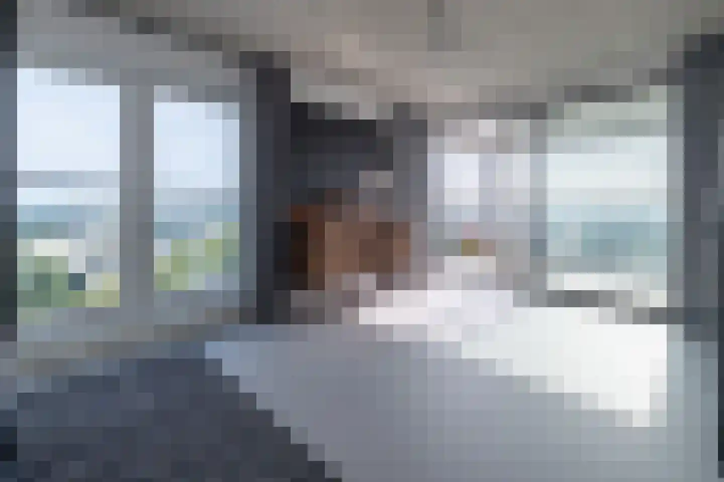 Toetsenbordpad 131 Amersfoort thumbnail 25