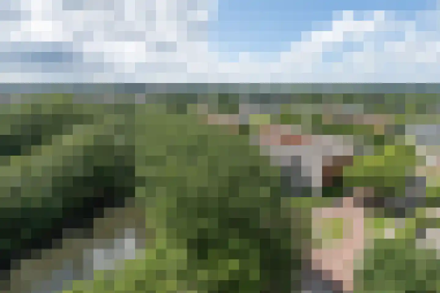 Toetsenbordpad 131 Amersfoort thumbnail 25