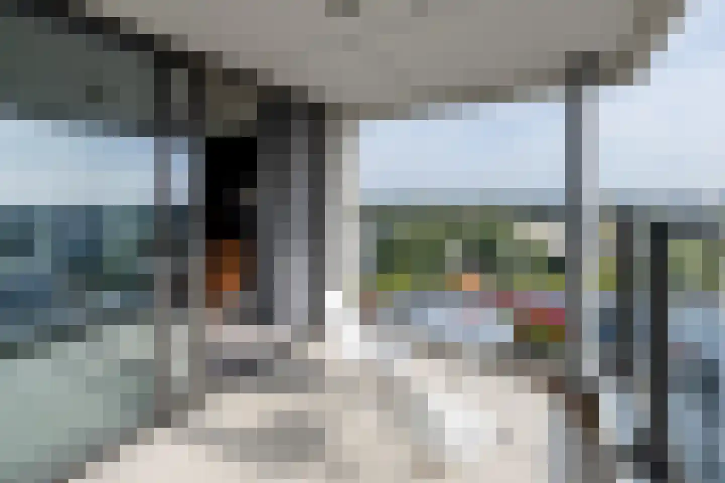 Toetsenbordpad 131 Amersfoort thumbnail 26