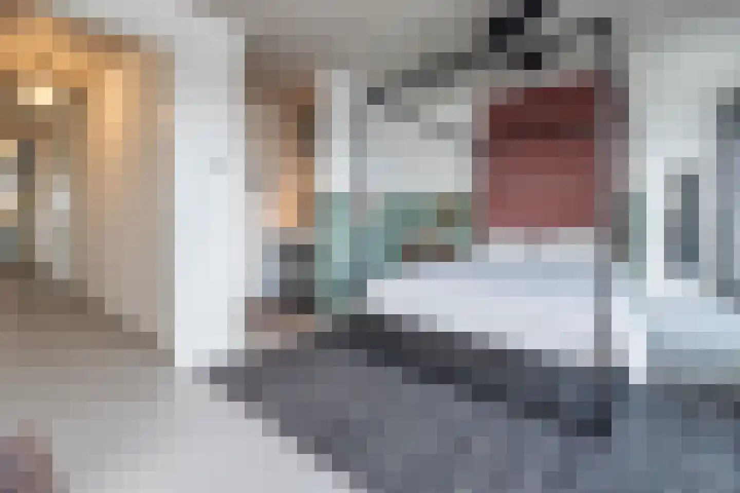 Toetsenbordpad 131 Amersfoort thumbnail 27