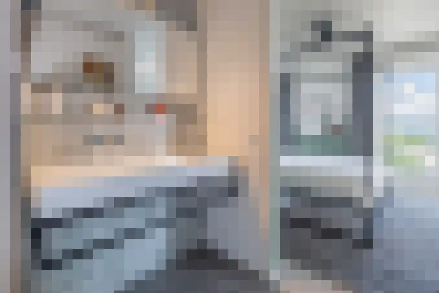 Toetsenbordpad 131 Amersfoort thumbnail 27