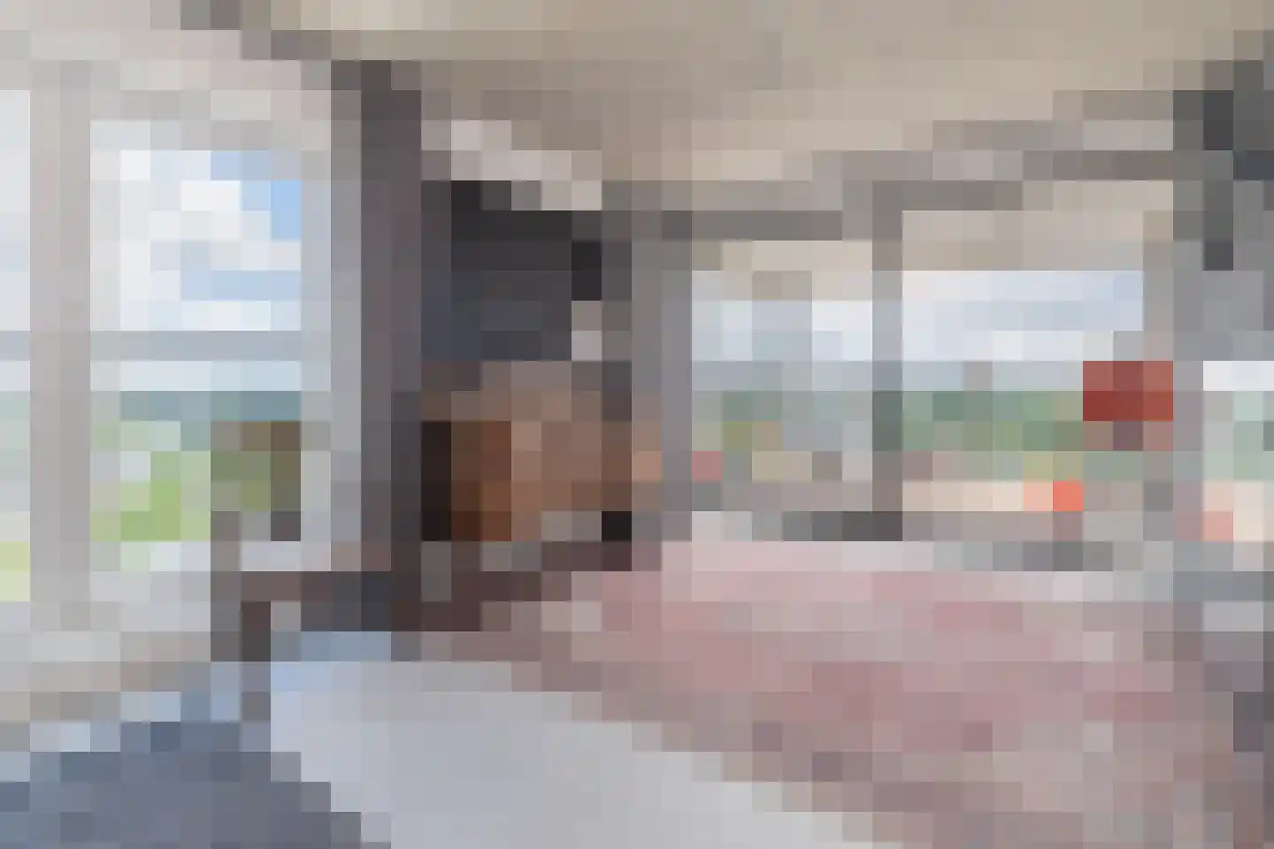 Toetsenbordpad 131 Amersfoort thumbnail 28