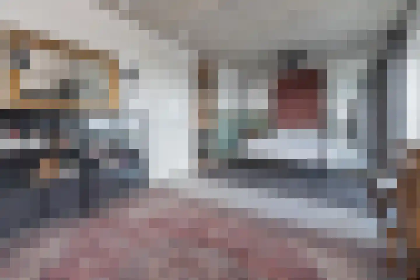 Toetsenbordpad 131 Amersfoort thumbnail 29
