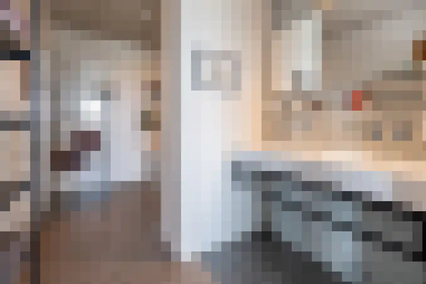 Toetsenbordpad 131 Amersfoort thumbnail 29