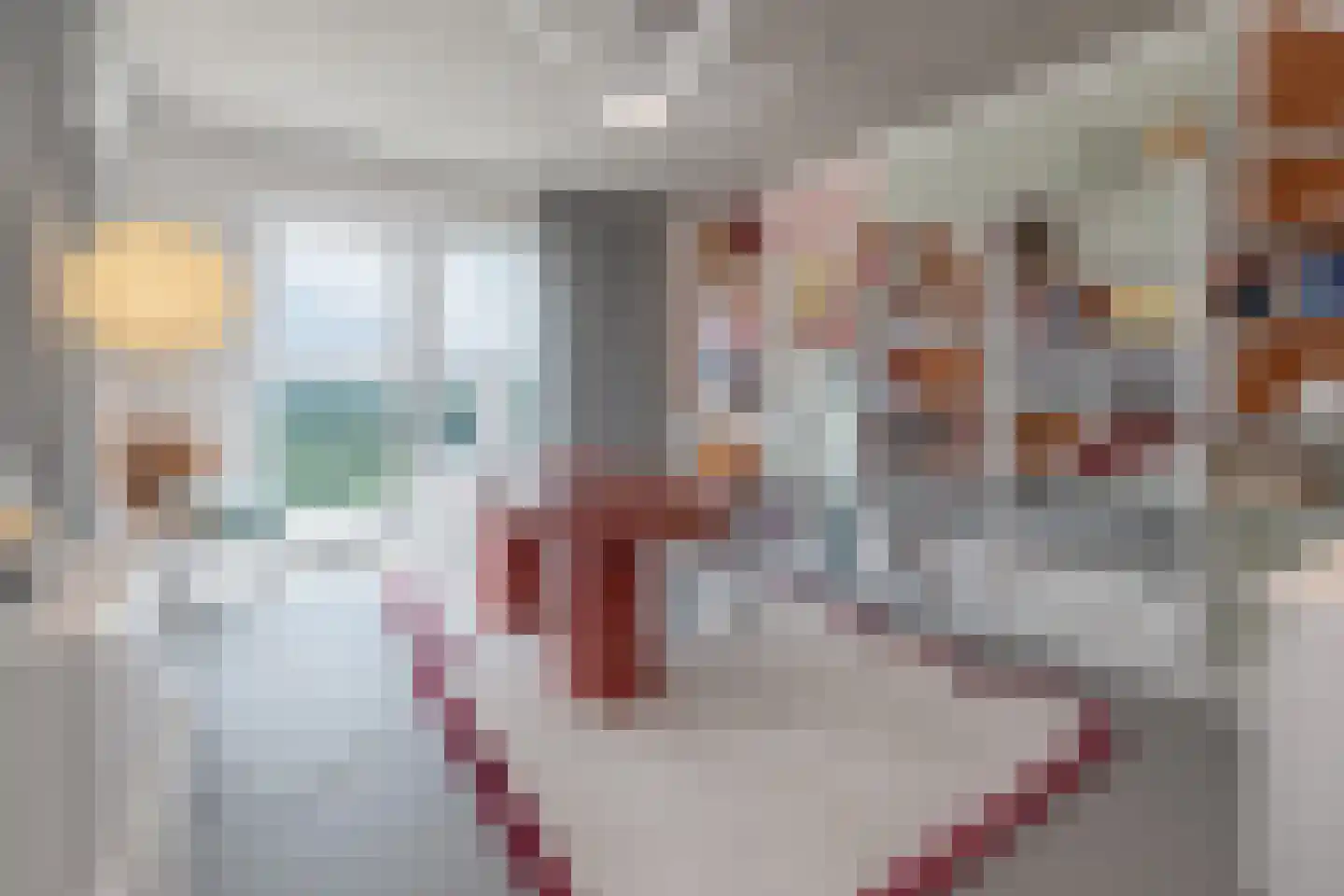 Toetsenbordpad 131 Amersfoort thumbnail 30