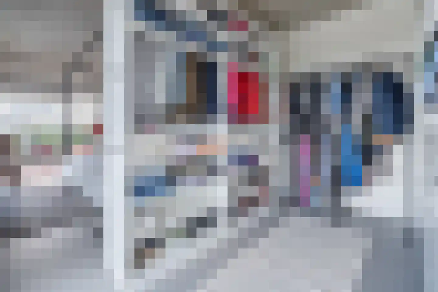 Toetsenbordpad 131 Amersfoort thumbnail 30