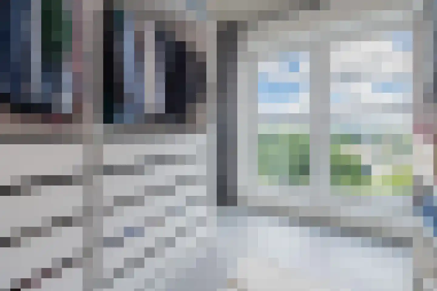 Toetsenbordpad 131 Amersfoort thumbnail 31