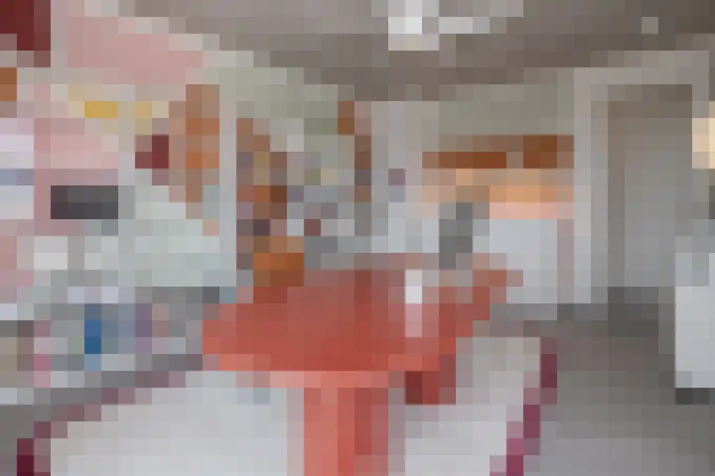 Toetsenbordpad 131 Amersfoort thumbnail 31