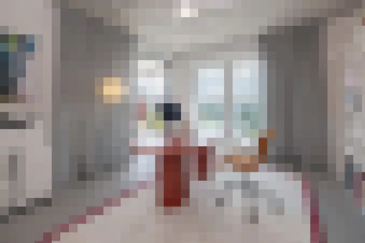 Toetsenbordpad 131 Amersfoort thumbnail 32