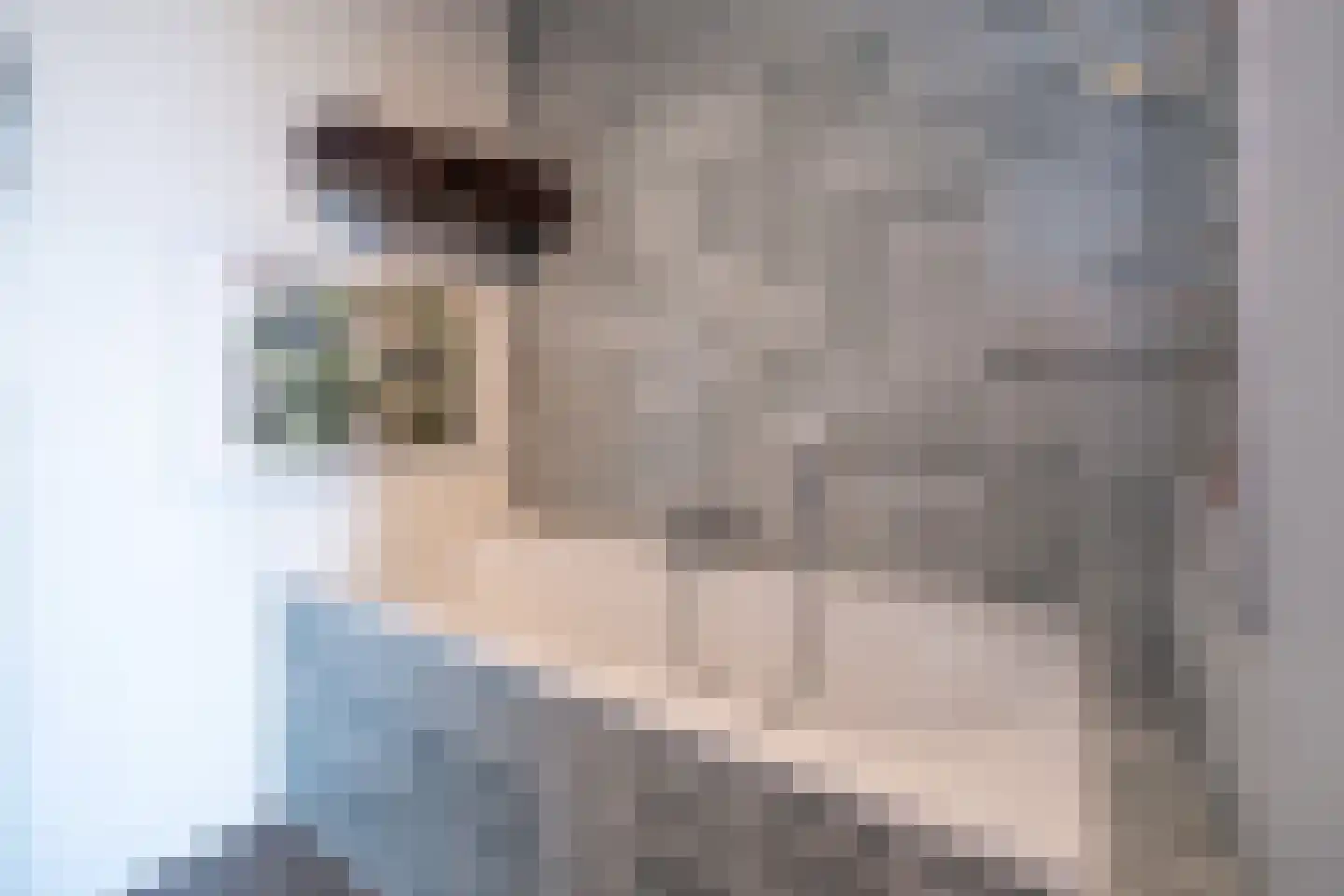 Toetsenbordpad 131 Amersfoort thumbnail 33