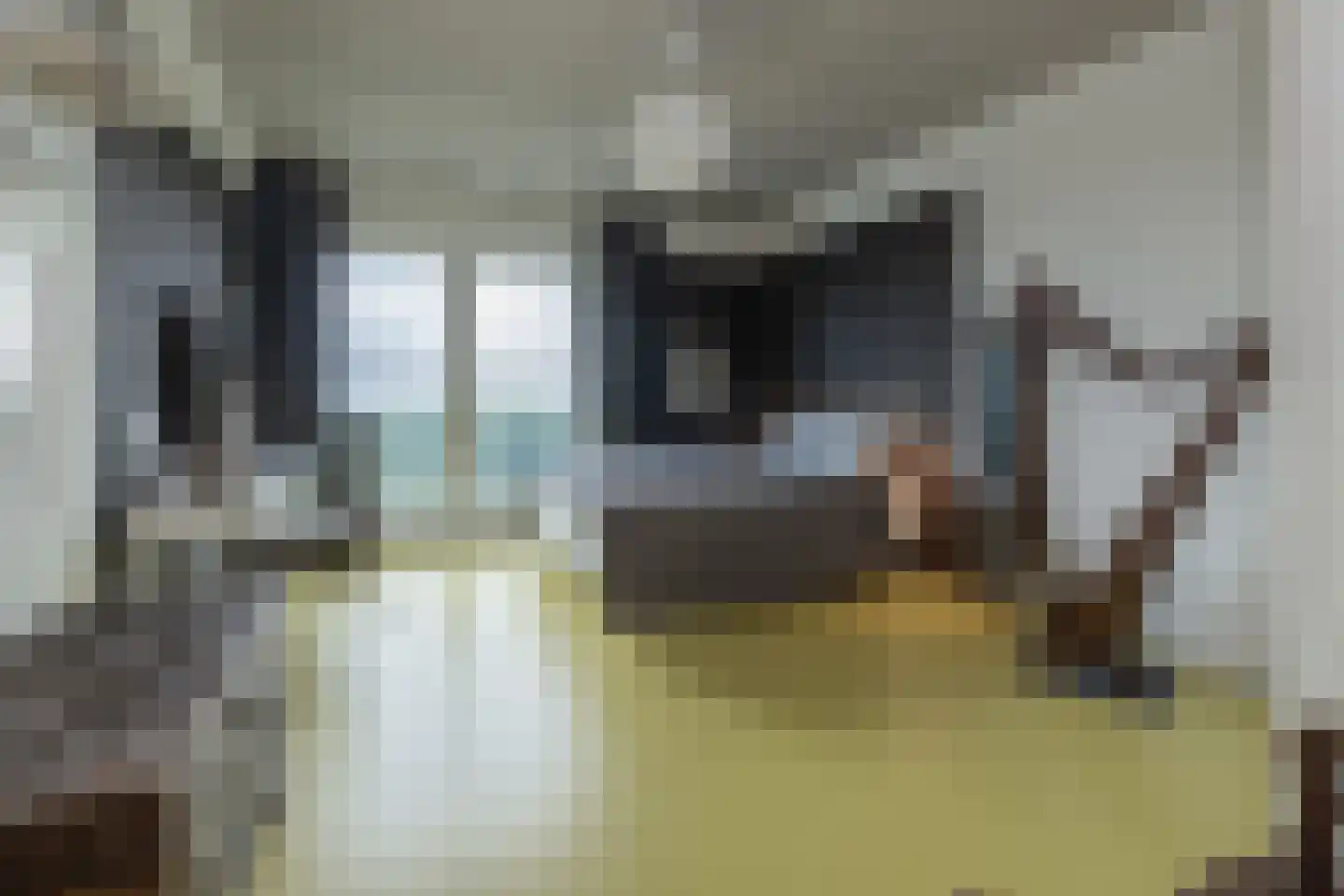 Toetsenbordpad 131 Amersfoort thumbnail 33