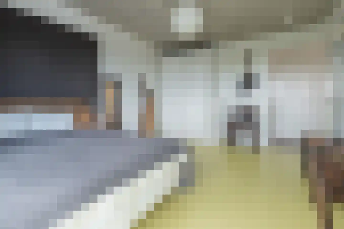 Toetsenbordpad 131 Amersfoort thumbnail 34
