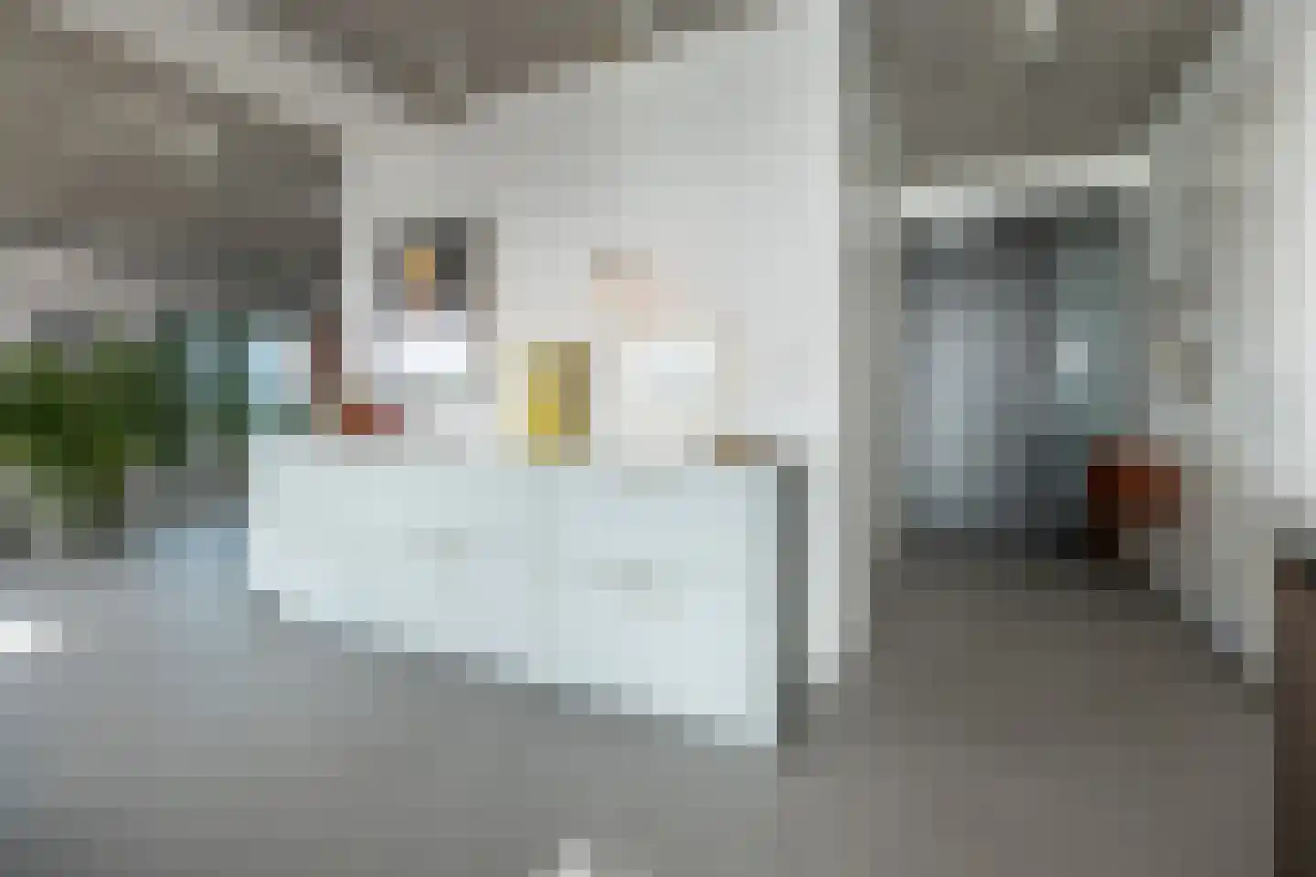 Toetsenbordpad 131 Amersfoort thumbnail 36